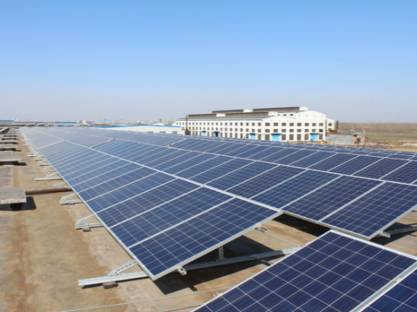 太陽能電池與太陽能電池組件有何區(qū)別？