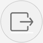 resource/images/e5120b35c1274fefab8b440ba59fd3bc_18.jpg