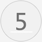 resource/images/e5120b35c1274fefab8b440ba59fd3bc_2.jpg